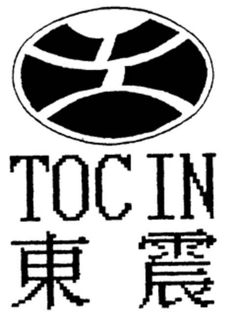TOC IN Logo (EUIPO, 03.07.1998)