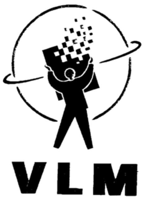 VLM Logo (EUIPO, 16.09.1998)