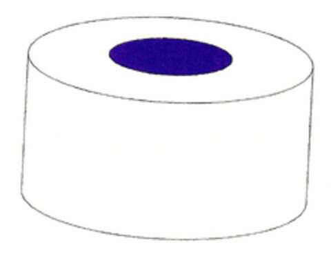  Logo (EUIPO, 28.09.1998)