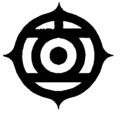  Logo (EUIPO, 09.02.1999)