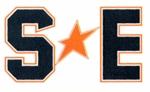 S E Logo (EUIPO, 15.12.1999)