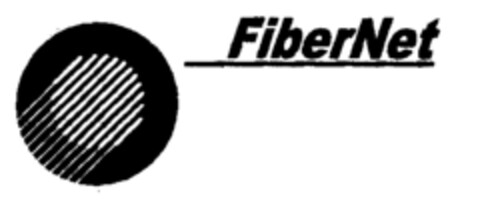 FiberNet Logo (EUIPO, 12/30/1999)