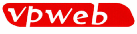 vpweb Logo (EUIPO, 02/29/2000)