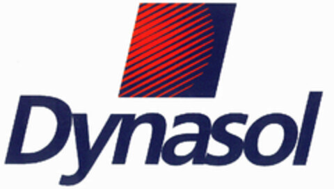 Dynasol Logo (EUIPO, 05/10/2000)