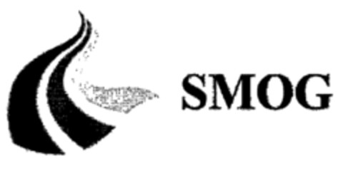 SMOG Logo (EUIPO, 05.06.2000)