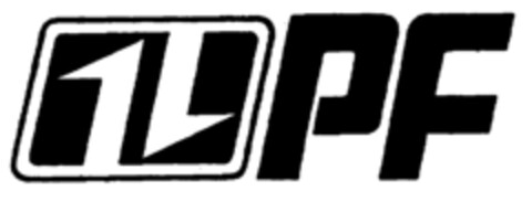 PF Logo (EUIPO, 08.08.2000)