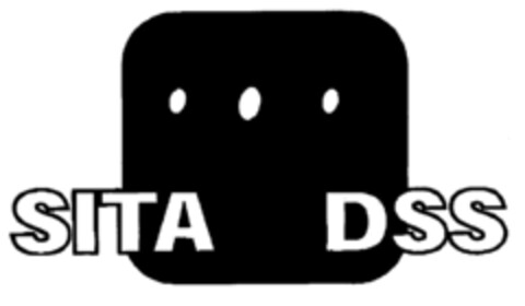 SITA DSS Logo (EUIPO, 06.09.2000)