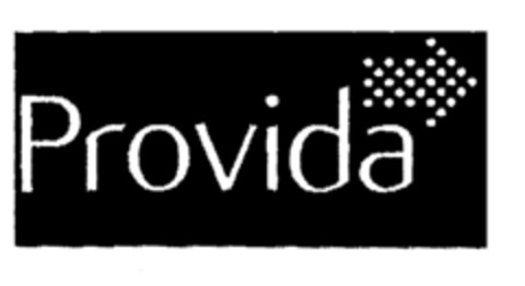 Provida Logo (EUIPO, 08/10/2001)