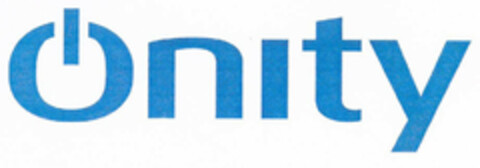 Onity Logo (EUIPO, 01.07.2002)