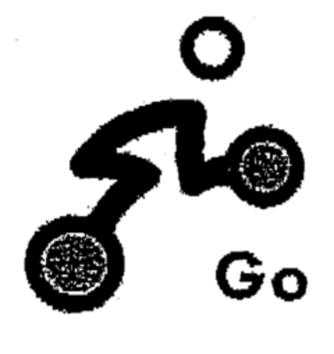 GO Logo (EUIPO, 09.09.2002)