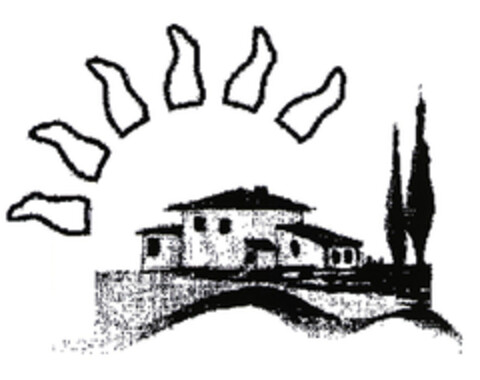  Logo (EUIPO, 21.01.2003)