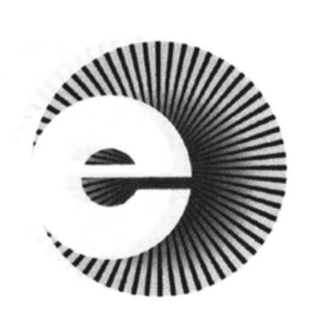 e Logo (EUIPO, 17.02.2003)