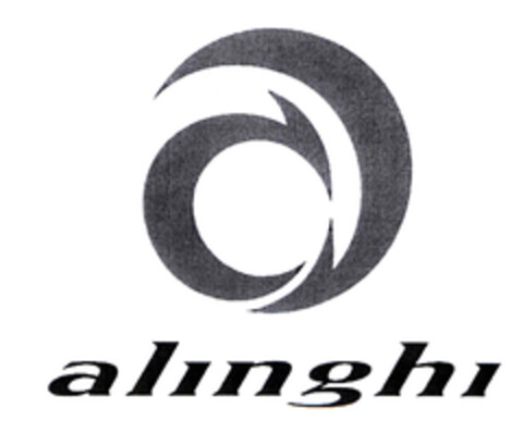 alinghi Logo (EUIPO, 21.02.2003)