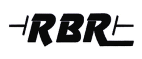 RBR Logo (EUIPO, 06.05.2003)