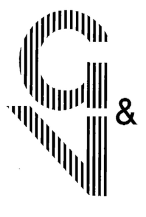 G&V Logo (EUIPO, 02.07.2003)