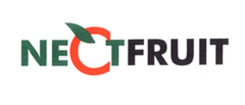 NECTFRUIT Logo (EUIPO, 07/16/2003)