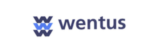 wentus Logo (EUIPO, 06.02.2004)