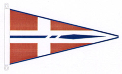  Logo (EUIPO, 09.06.2004)
