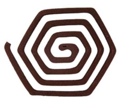  Logo (EUIPO, 23.03.2005)