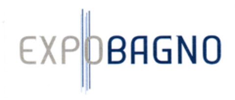 EXPOBAGNO Logo (EUIPO, 22.03.2005)