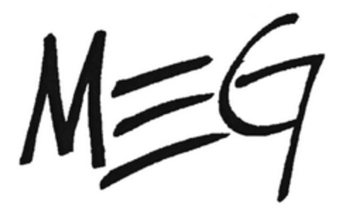 MEG Logo (EUIPO, 30.05.2005)