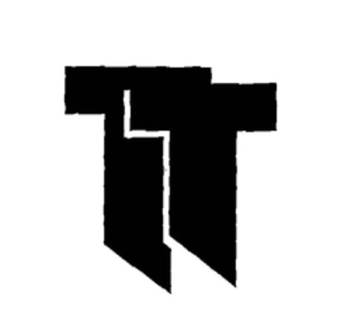 TT Logo (EUIPO, 13.07.2005)