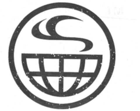  Logo (EUIPO, 23.08.2005)