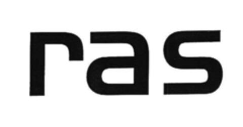 ras Logo (EUIPO, 03.02.2006)