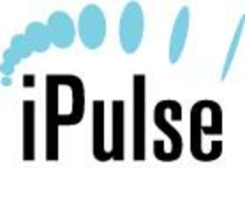 iPulse Logo (EUIPO, 16.06.2006)