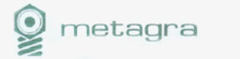 metagra Logo (EUIPO, 28.06.2006)