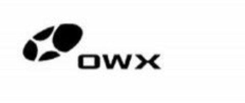 OWX Logo (EUIPO, 30.01.2007)