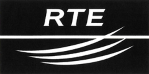 RTE Logo (EUIPO, 06/04/2007)