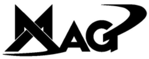 MAG Logo (EUIPO, 03.07.2007)