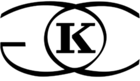 K Logo (EUIPO, 06.07.2007)