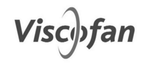 Viscofan Logo (EUIPO, 09/20/2007)