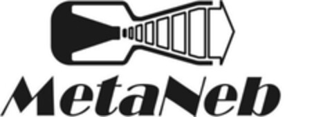 MetaNeb Logo (EUIPO, 10.10.2007)