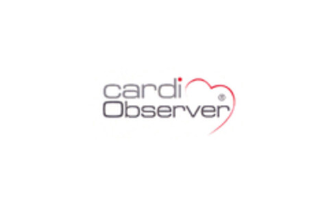 cardi Observer Logo (EUIPO, 01/07/2008)