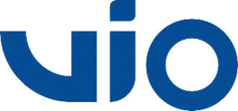 vio Logo (EUIPO, 04.04.2008)