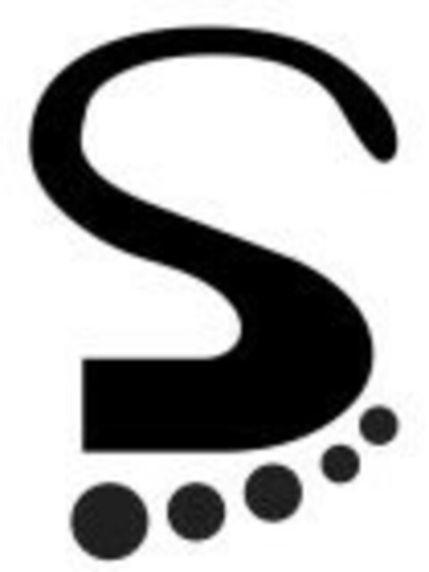 S Logo (EUIPO, 05/01/2008)