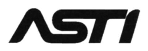 ASTI Logo (EUIPO, 05.06.2008)