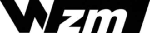 WZM Logo (EUIPO, 09.06.2008)