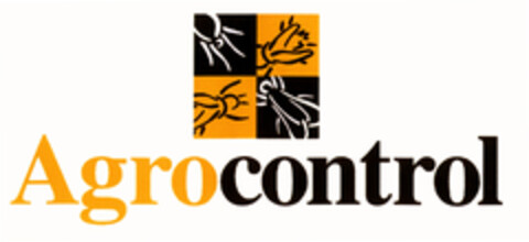 Agrocontrol Logo (EUIPO, 06/27/2008)