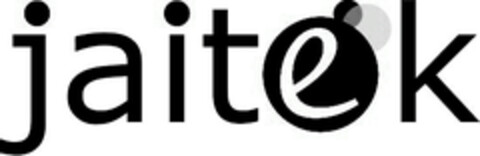 jaitek Logo (EUIPO, 23.12.2008)