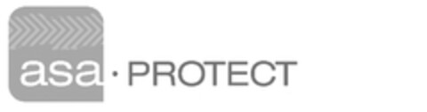 asa PROTECT Logo (EUIPO, 17.02.2009)