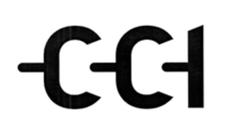 CCI Logo (EUIPO, 03/10/2009)