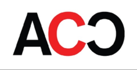 ACC Logo (EUIPO, 04/21/2009)