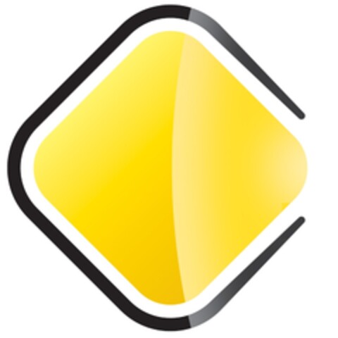  Logo (EUIPO, 22.04.2009)