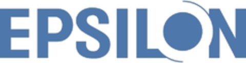 EPSILON Logo (EUIPO, 29.04.2009)