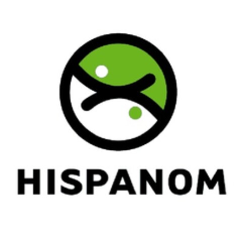 HISPANOM Logo (EUIPO, 22.12.2009)