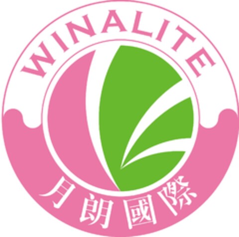 WINALITE Logo (EUIPO, 11.02.2010)